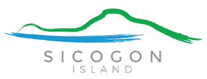Sicogon Island
