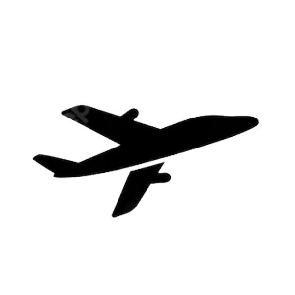 air_ico