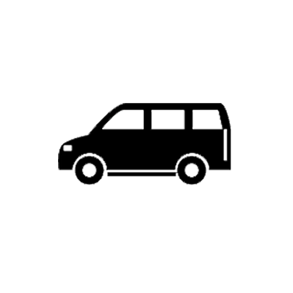 auto_ico