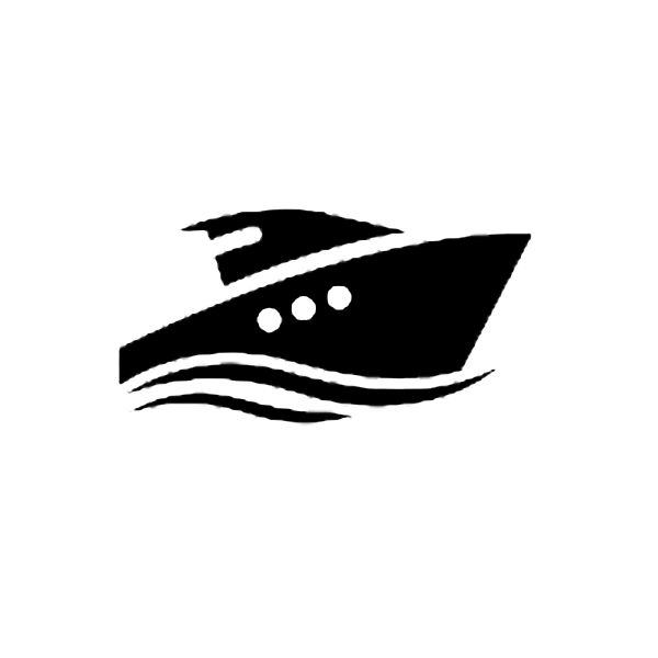 sea_ico